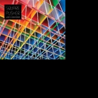 Squarepusher Just A Souvenir