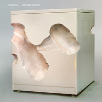 Matmos Ultimate Care Ii