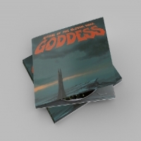 Goddess Ritual Of The Cloven Hoof