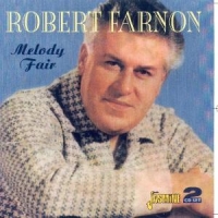 Royal Philharmonic Orchestra & Robert Farnon Melody Fair