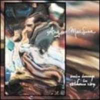 Maclise, Angus Brain Damage In Oklahoma City