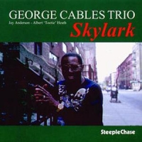 Cables, George Skylark
