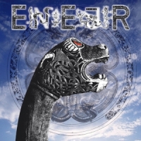 Einherjer Dragons Of The North