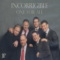 One For All Incorrigible