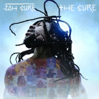 Jah Cure The Cure