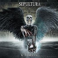 Sepultura Kairos