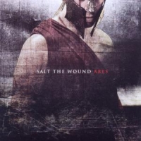 Salt The Wound Ares