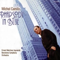 Camilo, Michel Rhapsody In Blue