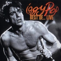 Iggy Pop The Best Of