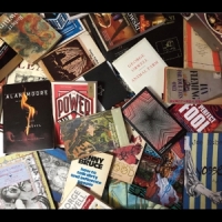 Spike Orchestra Splintered Stories