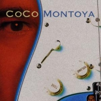 Montoya, Coco Suspicion