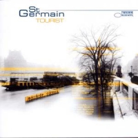 St Germain Tourist