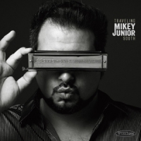 Junior, Mikey Traveling South