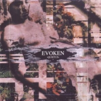 Evoken Quietus