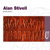 Stivell, Alan Stivell Alan/brian Boru