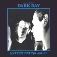 Dark Day Exterminating Angel