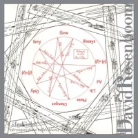 Rosenboom, David Life Field