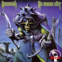 Nazareth No Mean City