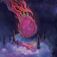 Plastic Woods Dragonfruit