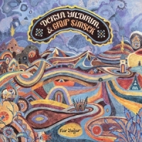 Yildirim, Derya -& Grup Simsek- Kar Yagar