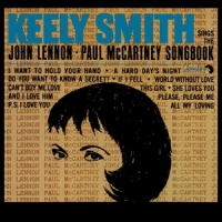 Smith, Keely Sings The John Lennon-paul Mccartney Songbook