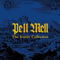 Pell Mell Entire Collection
