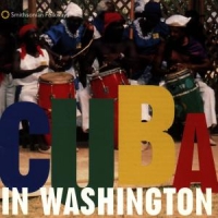 Various Cuba In Washington