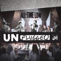 All Time Low Mtv Unplugged