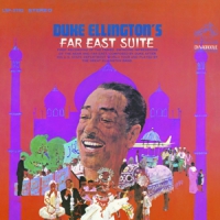 Ellington, Duke Far East Suite