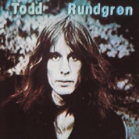 Rundgren, Todd Hermit Of Mink Hollow