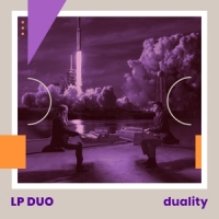 Lp Duo Duality