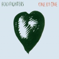 Foo Fighters One By One