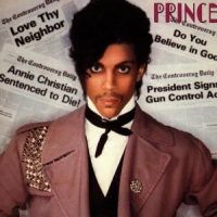 Prince Controversy