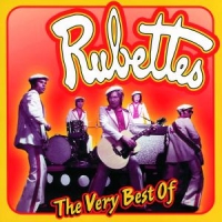 Rubettes, The The Very Best Of
