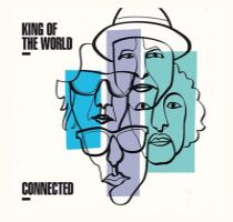 King Of The World Connected