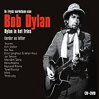 Various In Frysk Earbetoan Oan Bob Dylan -
