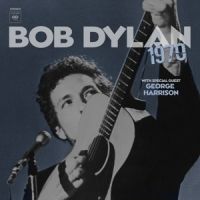 Dylan, Bob 1970