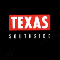 Texas Southside