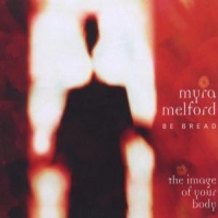Melford, Myra Image Of Your Body