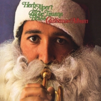 Alpert, Herb Christmas Album