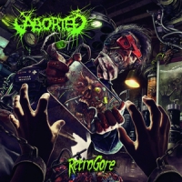 Aborted Retrogore