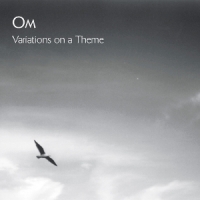 Om Variations On A Theme