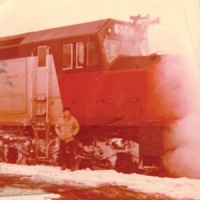 Vile, Kurt God Is Saying This To You