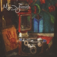 Smith, Mindy Mindy Smith