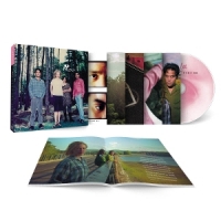 Ida Will You Find Me (25th Ann. Edition