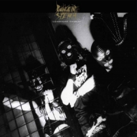 Pungent Stench Club Mondo Bizarre