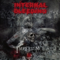 Internal Bleeding Imperium