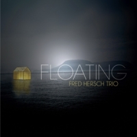 Hersch, Fred -trio- Floating