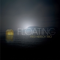 Hersch, Fred Trio Floating