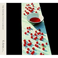 Mccartney, Paul Mccartney